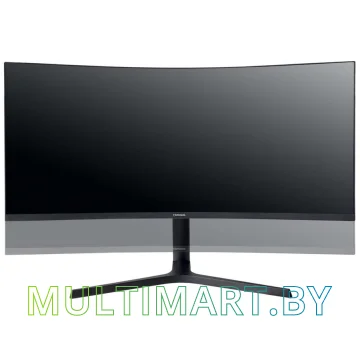 Монитор IRBIS NobleView 34UIDL картинка 7